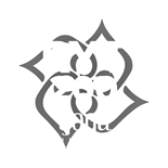 RYT 200 seal